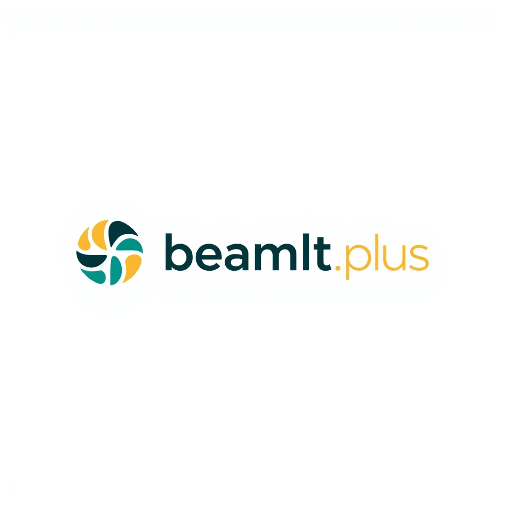 Beamlt